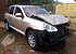 2006 Porsche Cayenne for sale 100749670